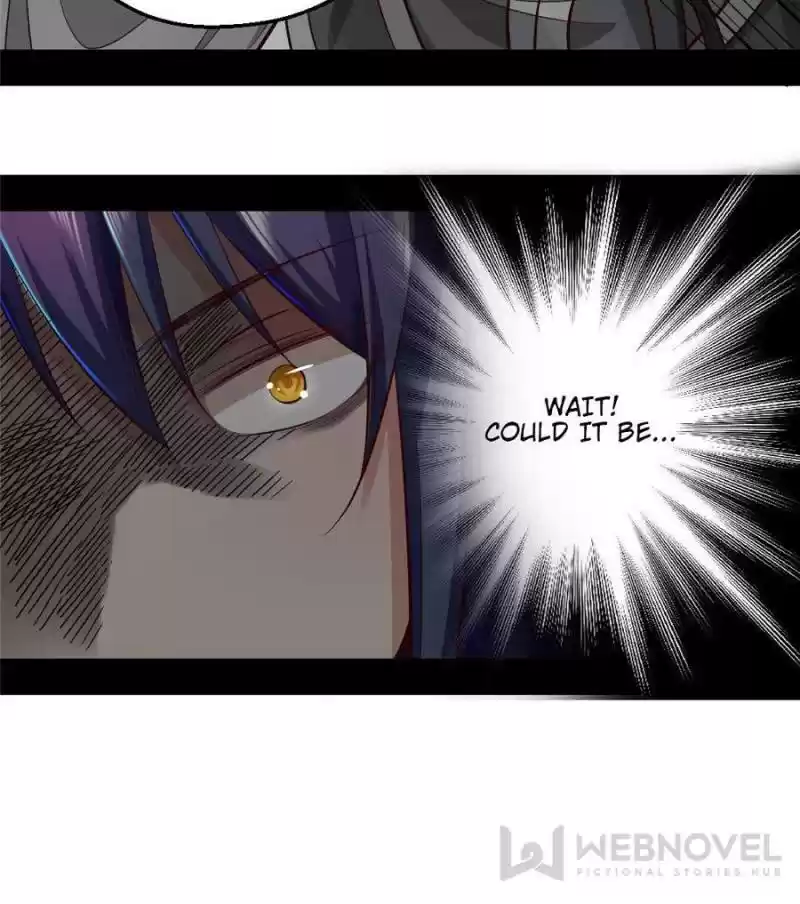 Way To Be The Evil Emperor Chapter 45