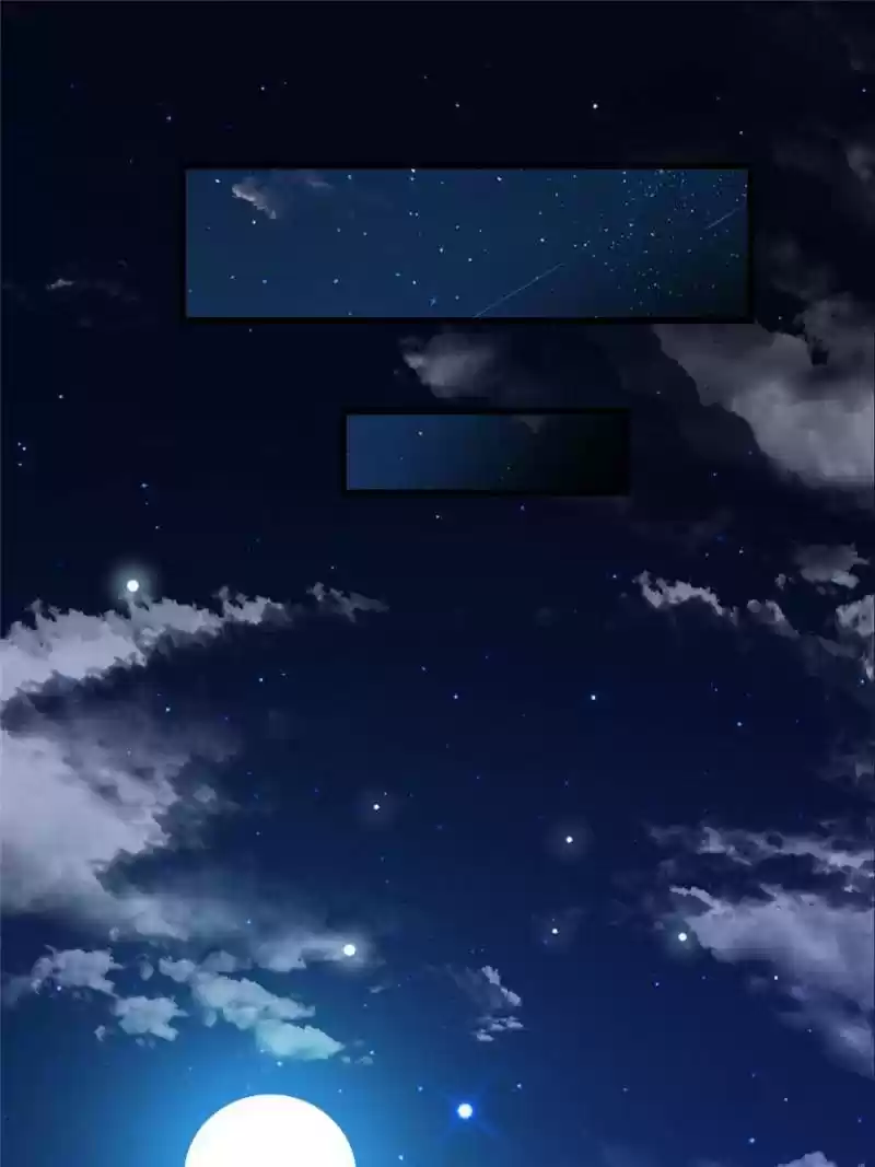 Way To Be The Evil Emperor Chapter 45