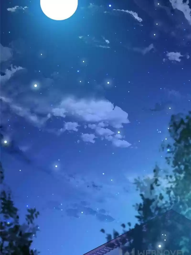 Way To Be The Evil Emperor Chapter 45