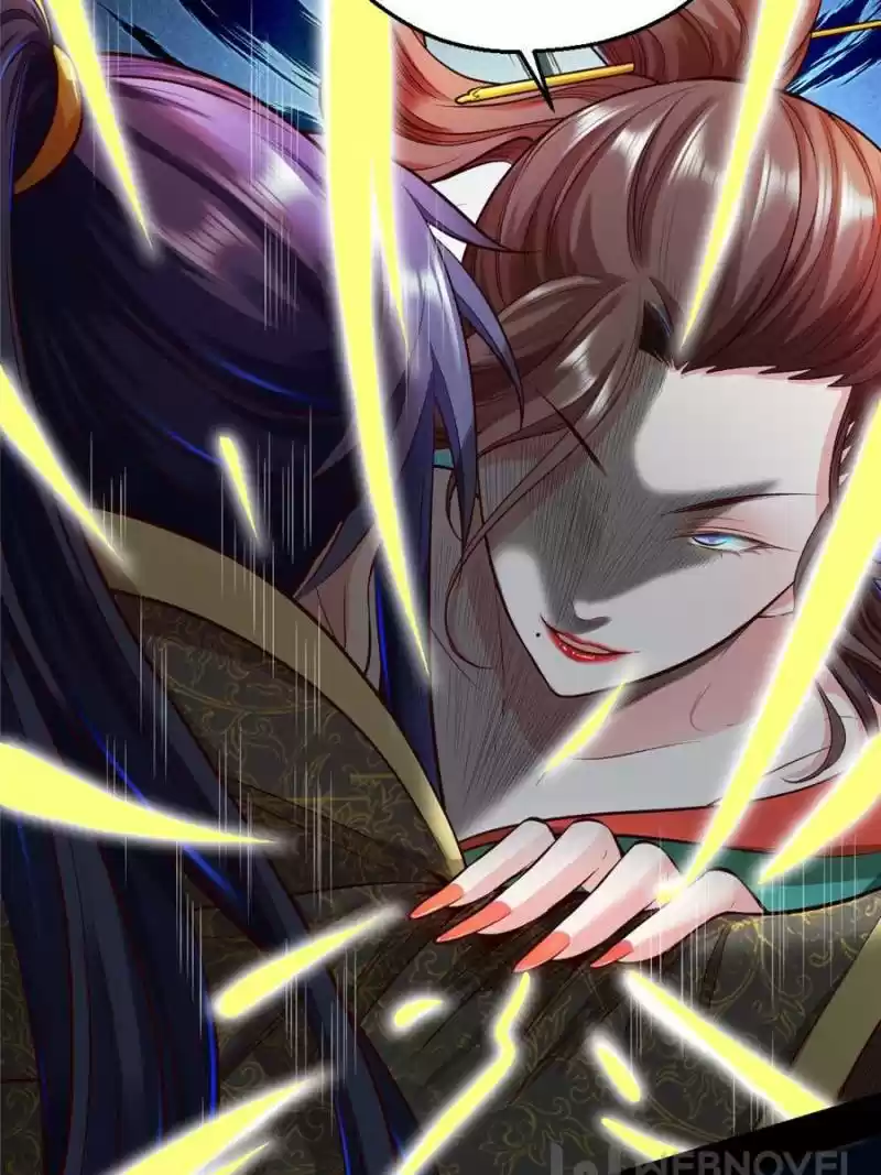 Way To Be The Evil Emperor Chapter 45