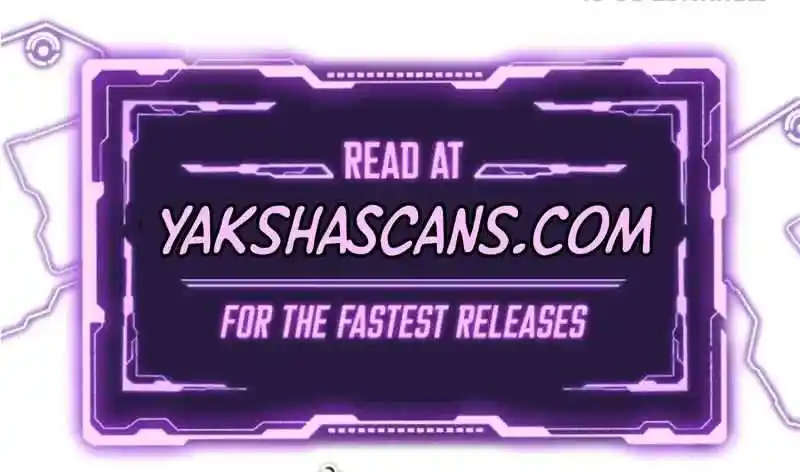 Way To Be The Evil Emperor Chapter 451