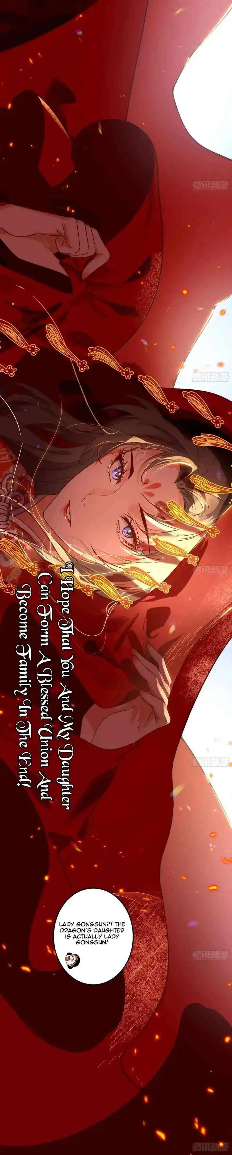 Way To Be The Evil Emperor Chapter 456