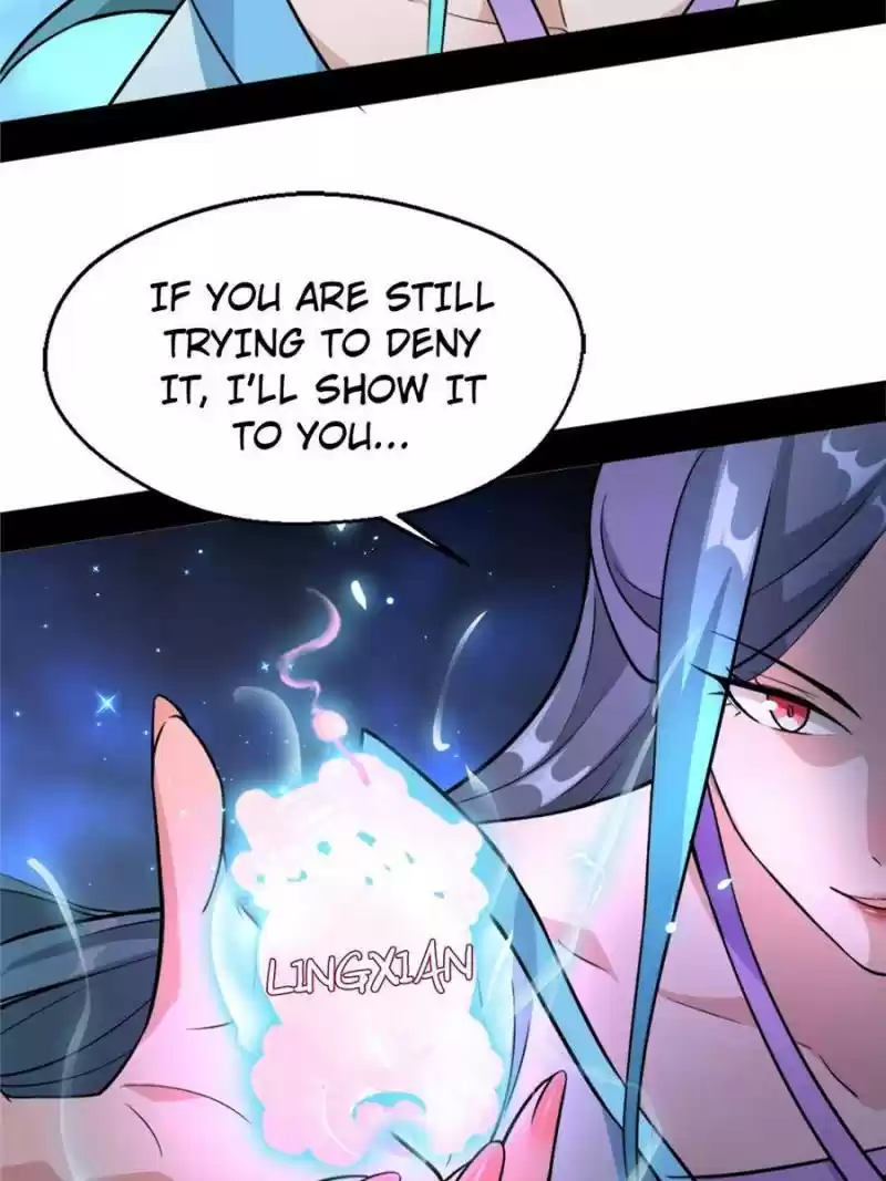 Way To Be The Evil Emperor Chapter 46