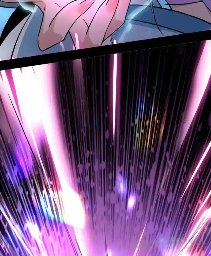 Way To Be The Evil Emperor Chapter 46