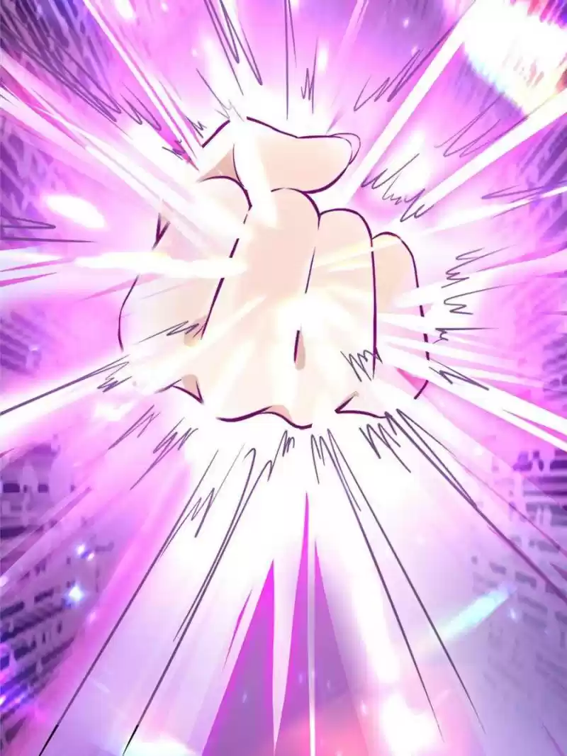 Way To Be The Evil Emperor Chapter 46