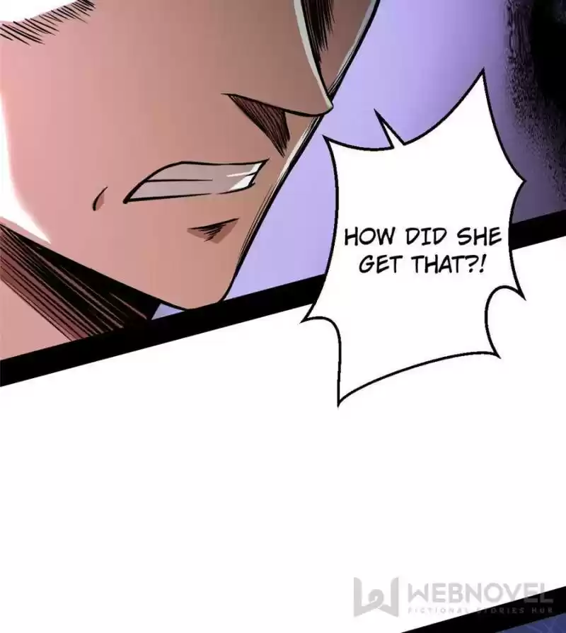 Way To Be The Evil Emperor Chapter 46