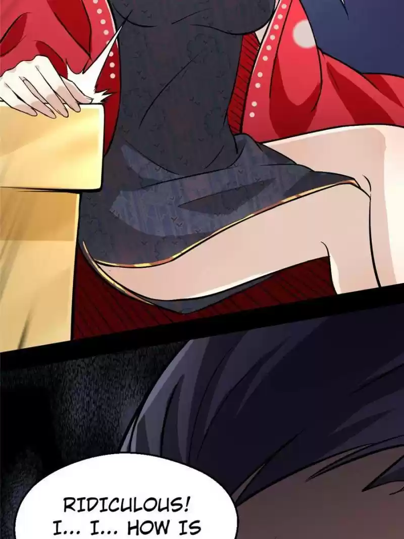 Way To Be The Evil Emperor Chapter 46