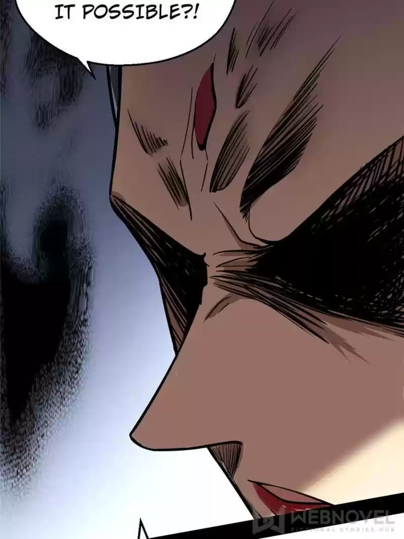 Way To Be The Evil Emperor Chapter 46