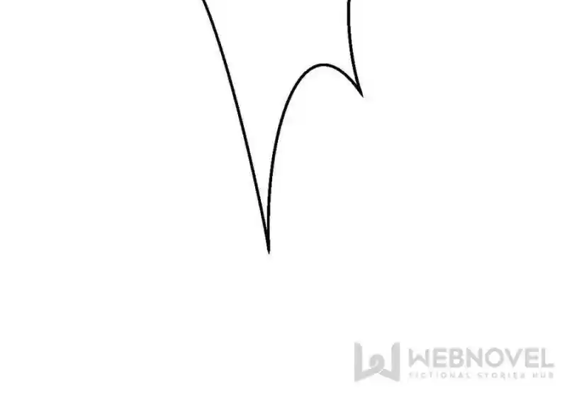 Way To Be The Evil Emperor Chapter 46