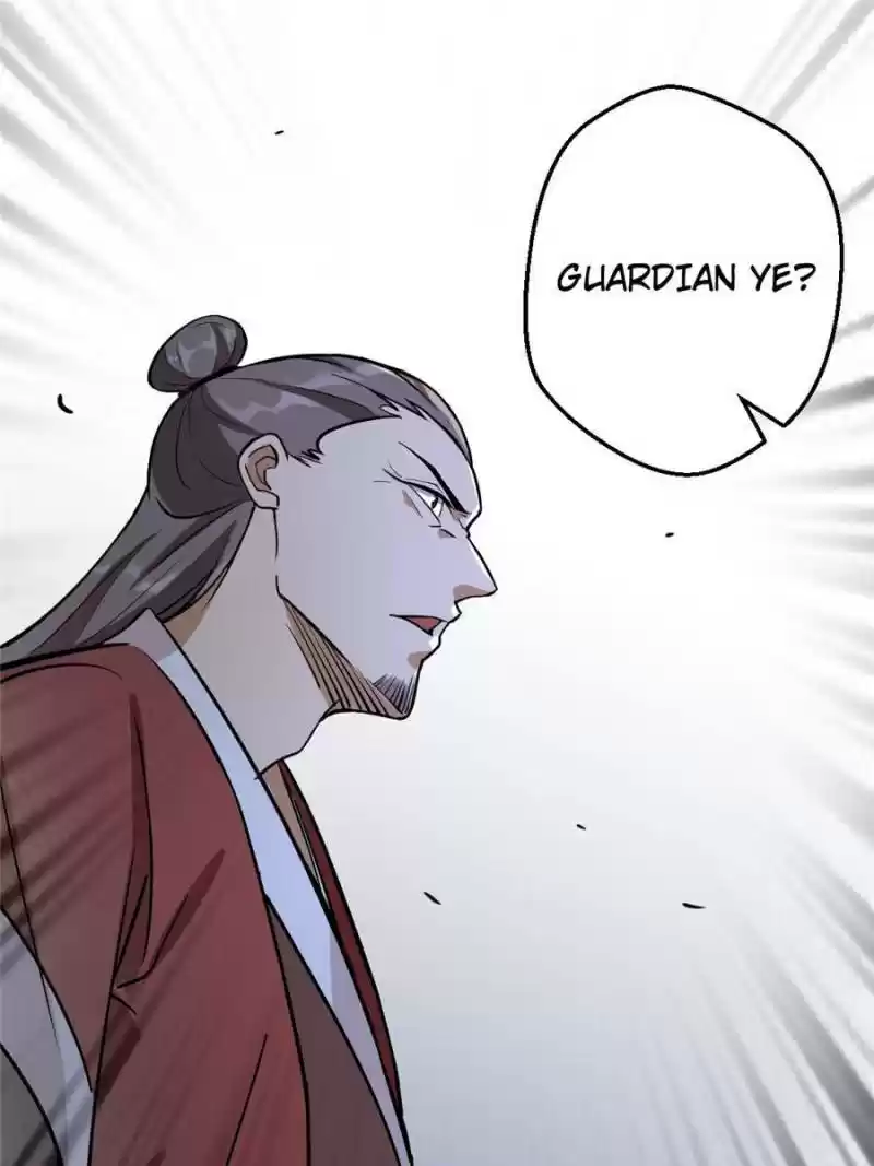 Way To Be The Evil Emperor Chapter 46