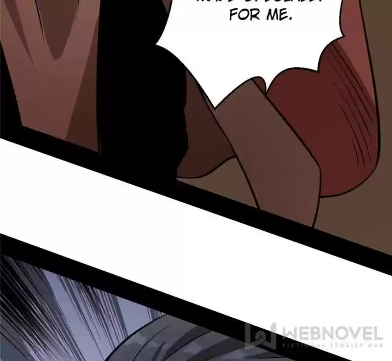 Way To Be The Evil Emperor Chapter 46