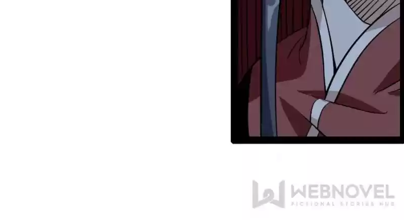 Way To Be The Evil Emperor Chapter 46