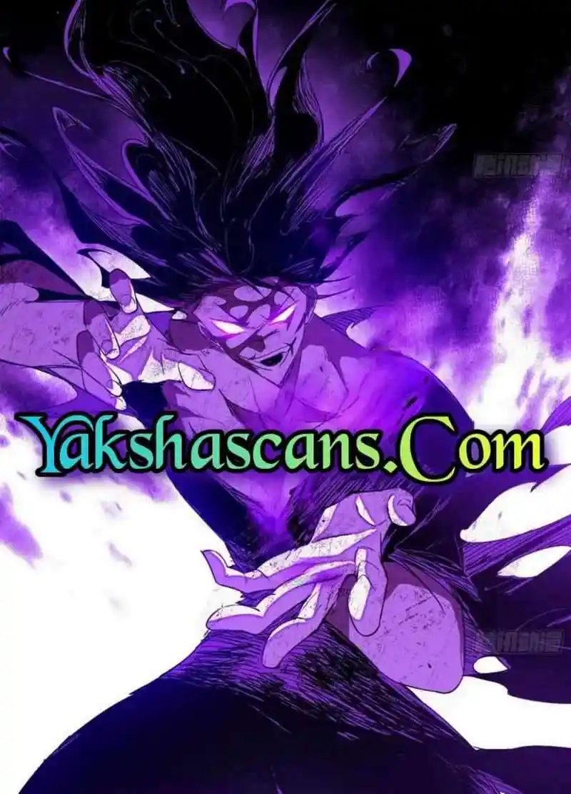 Way To Be The Evil Emperor Chapter 460