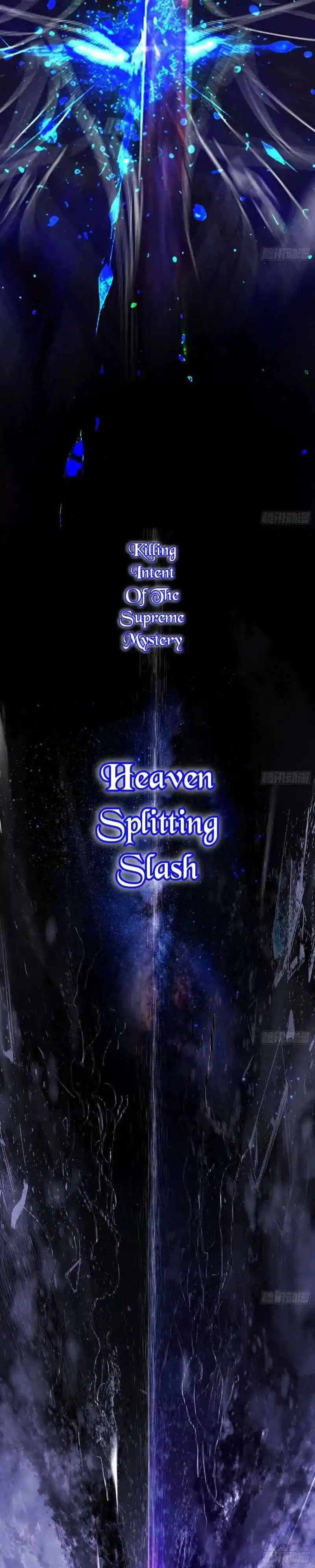 Way To Be The Evil Emperor Chapter 464