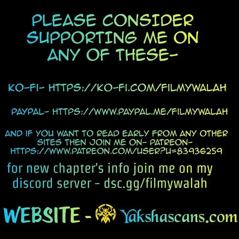 Way To Be The Evil Emperor Chapter 467