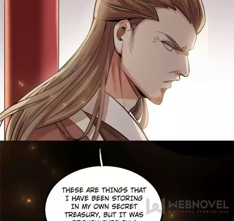 Way To Be The Evil Emperor Chapter 47