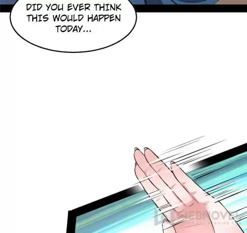 Way To Be The Evil Emperor Chapter 47