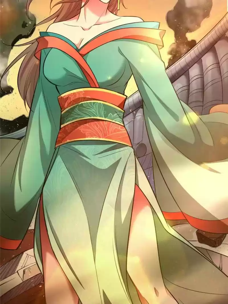 Way To Be The Evil Emperor Chapter 47