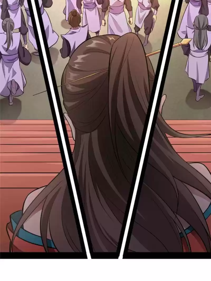 Way To Be The Evil Emperor Chapter 47