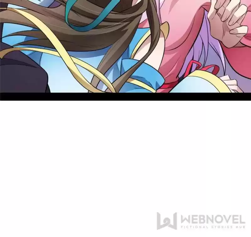 Way To Be The Evil Emperor Chapter 47