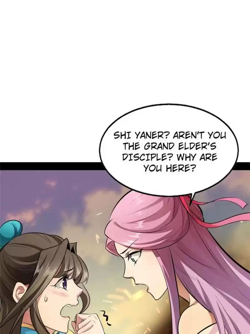 Way To Be The Evil Emperor Chapter 47