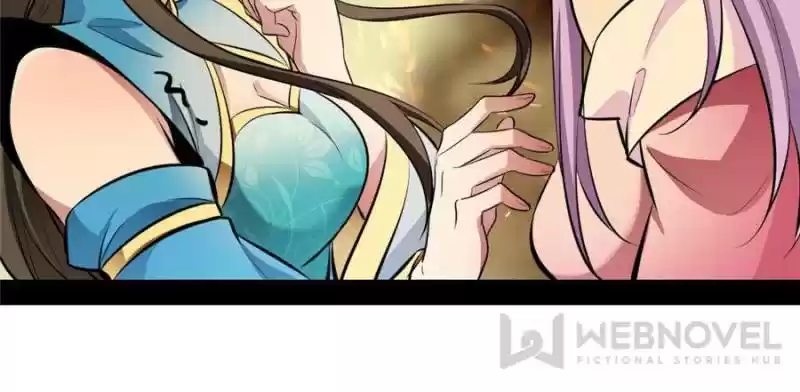 Way To Be The Evil Emperor Chapter 47