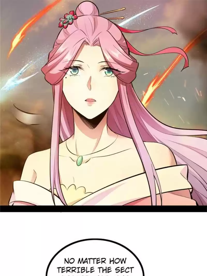 Way To Be The Evil Emperor Chapter 47