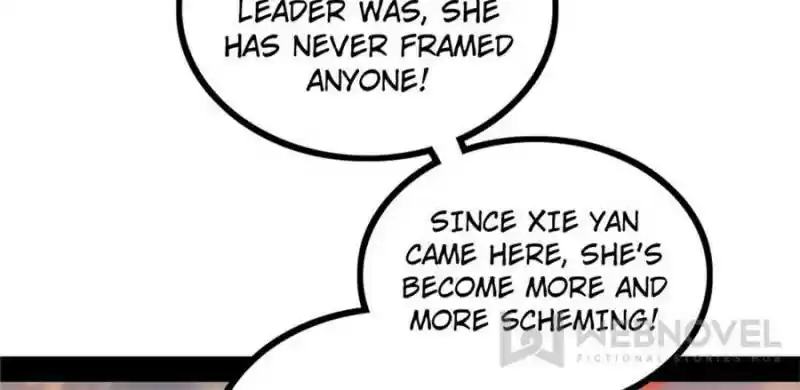 Way To Be The Evil Emperor Chapter 47