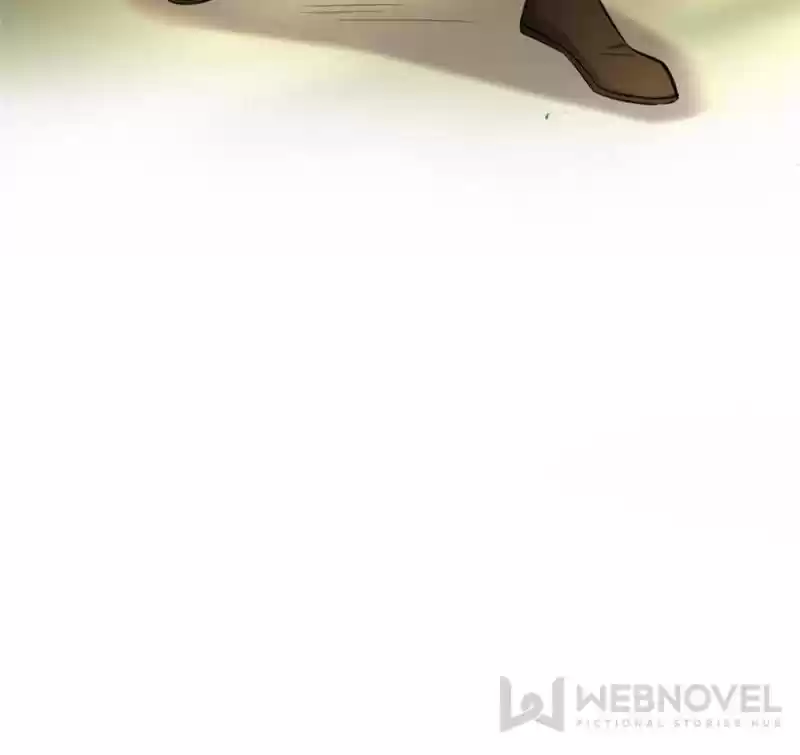 Way To Be The Evil Emperor Chapter 47