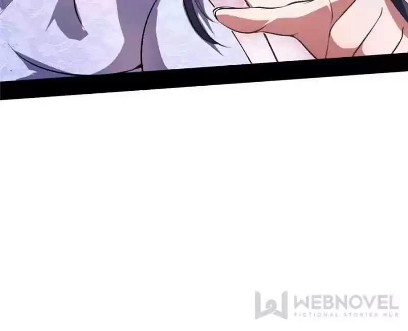 Way To Be The Evil Emperor Chapter 48