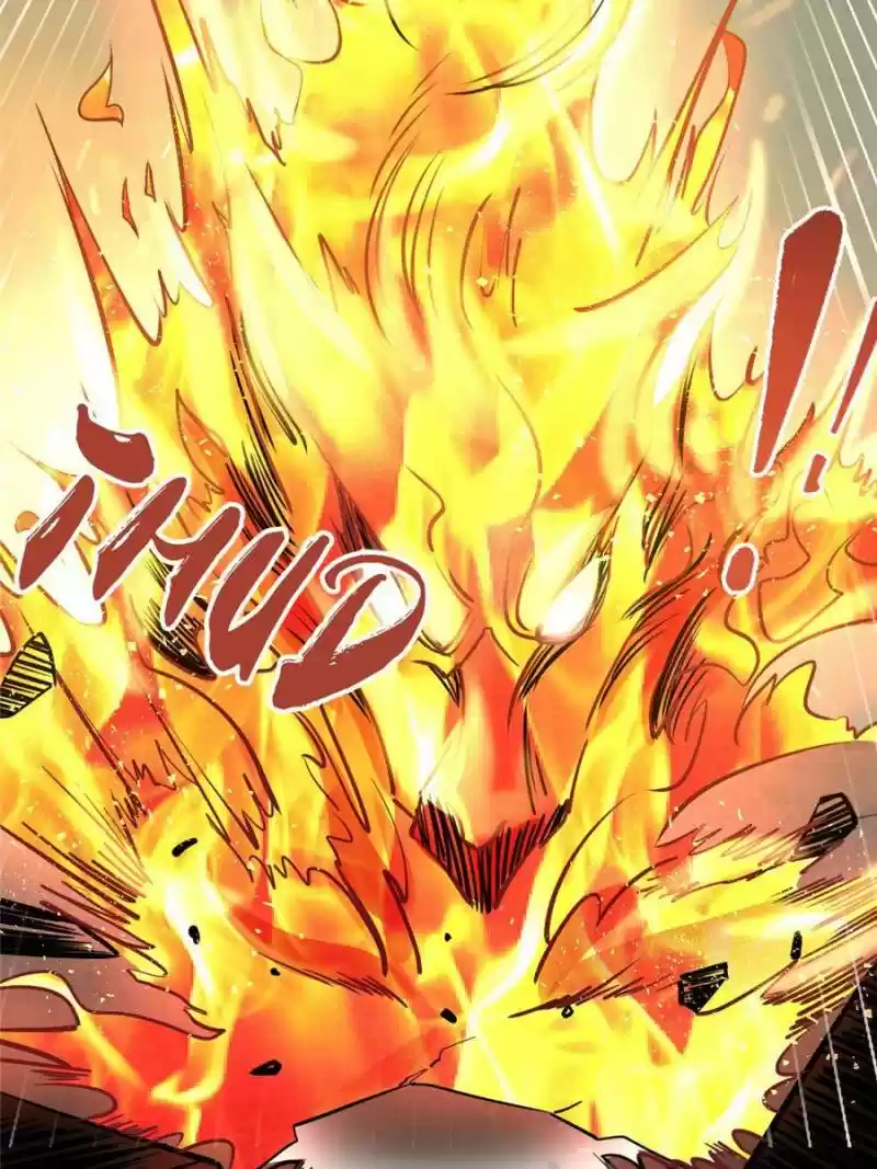 Way To Be The Evil Emperor Chapter 48