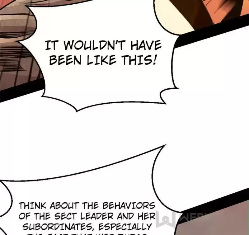 Way To Be The Evil Emperor Chapter 48