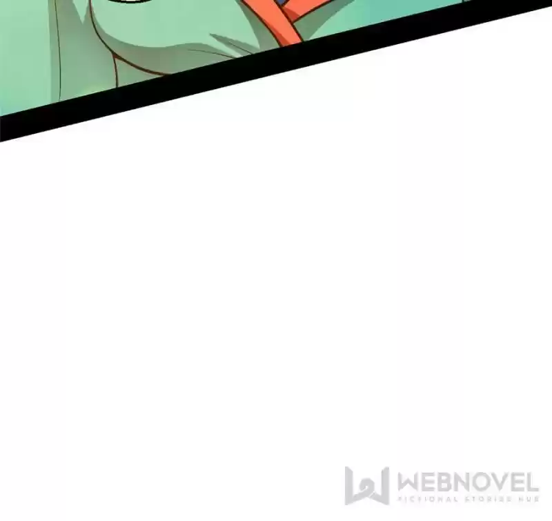 Way To Be The Evil Emperor Chapter 48