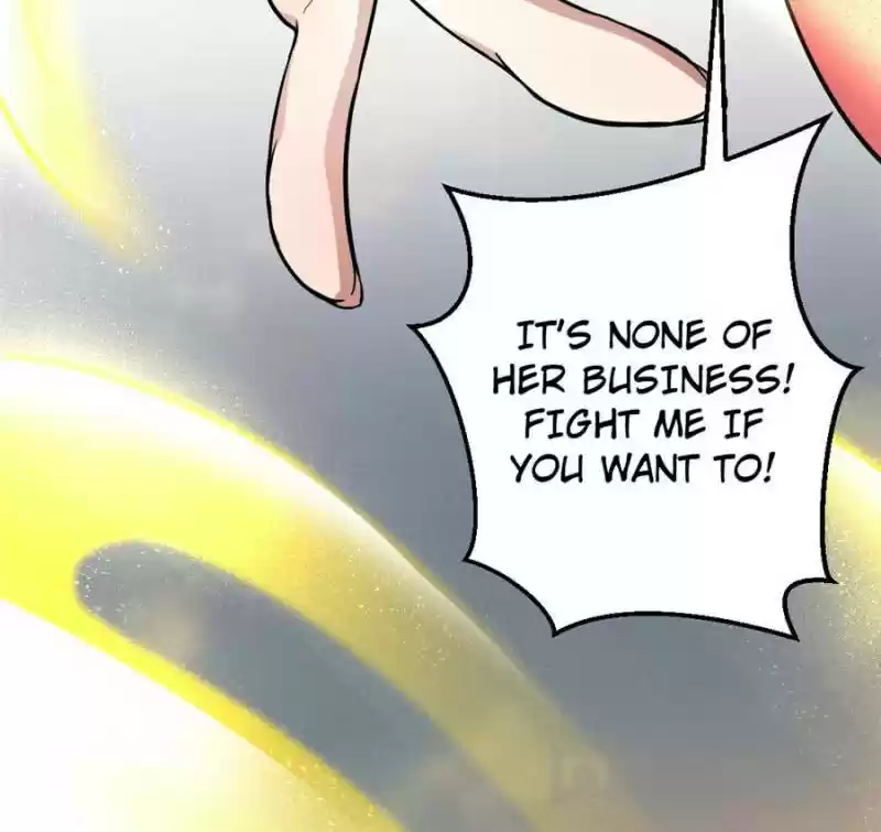 Way To Be The Evil Emperor Chapter 48