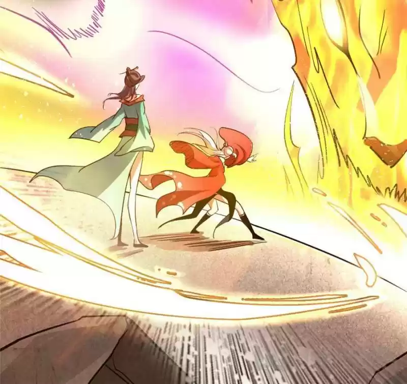 Way To Be The Evil Emperor Chapter 48