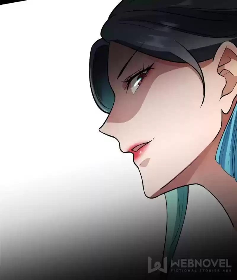 Way To Be The Evil Emperor Chapter 48