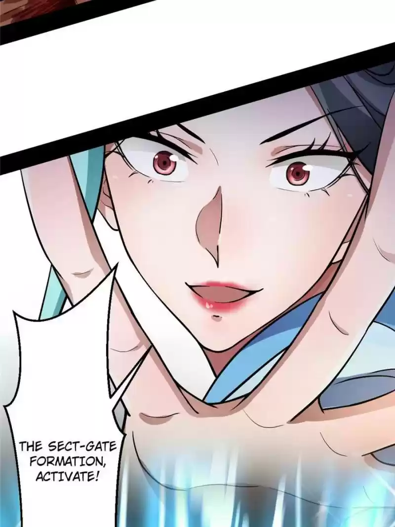 Way To Be The Evil Emperor Chapter 48