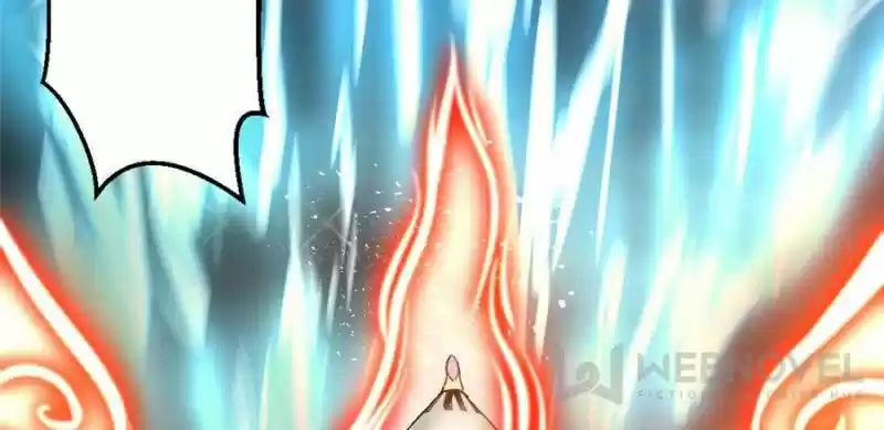 Way To Be The Evil Emperor Chapter 48