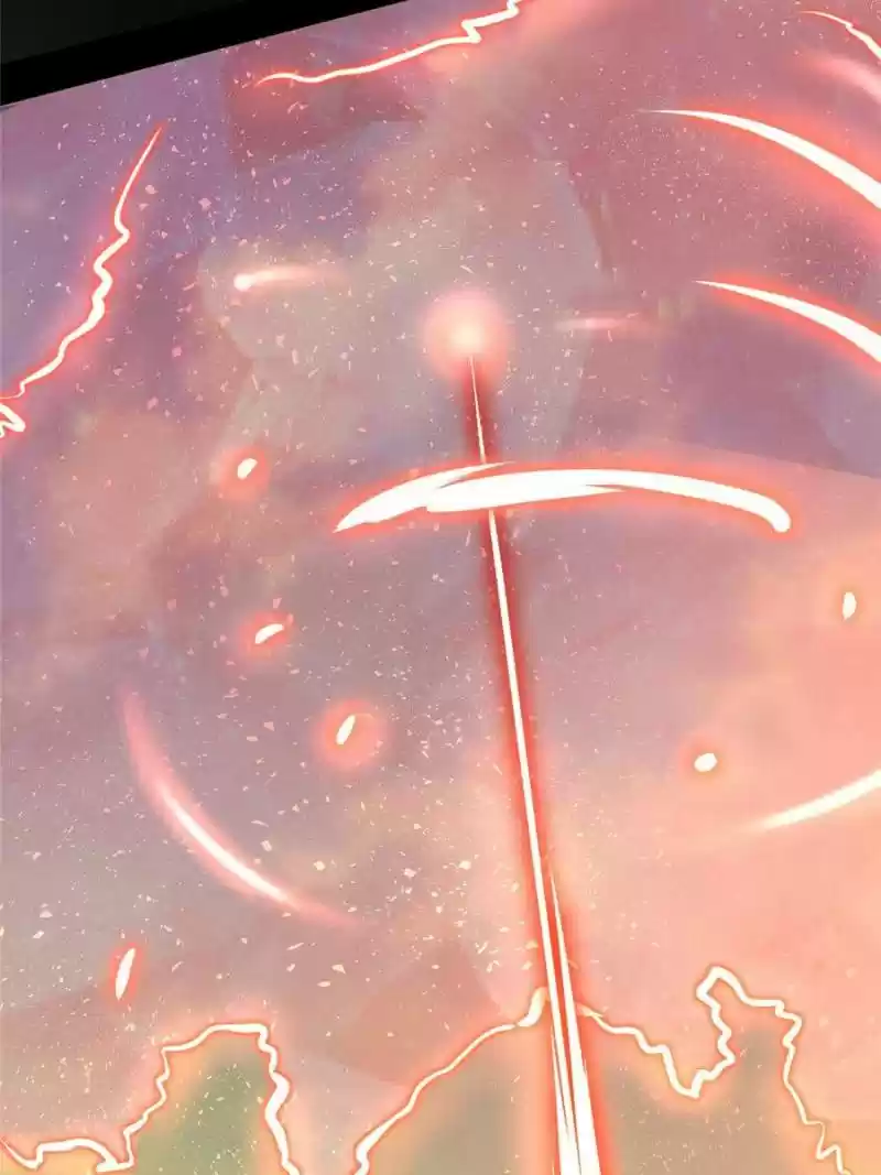 Way To Be The Evil Emperor Chapter 48