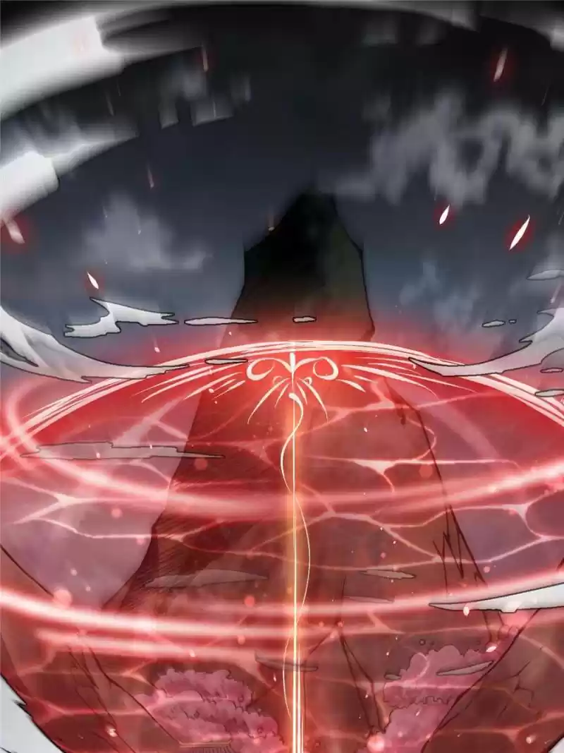 Way To Be The Evil Emperor Chapter 49