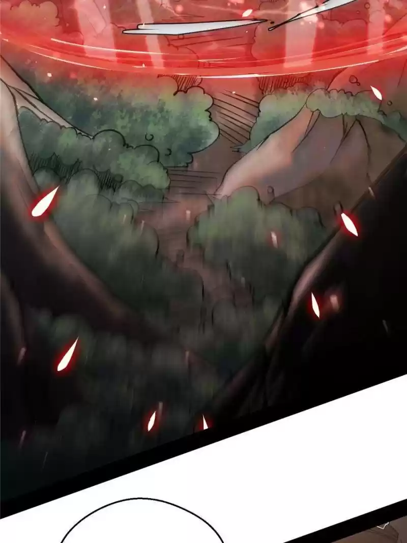 Way To Be The Evil Emperor Chapter 49