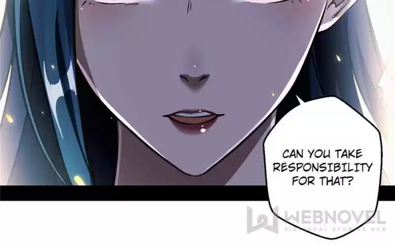 Way To Be The Evil Emperor Chapter 49