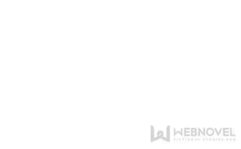 Way To Be The Evil Emperor Chapter 49