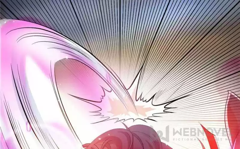 Way To Be The Evil Emperor Chapter 49