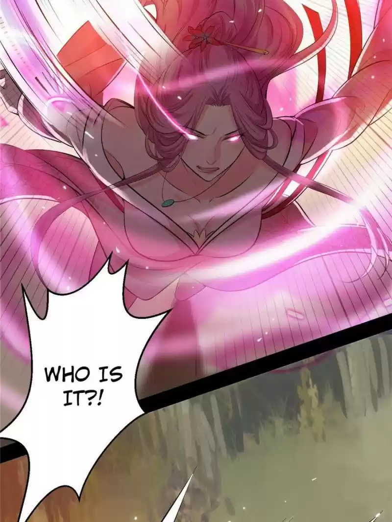 Way To Be The Evil Emperor Chapter 49