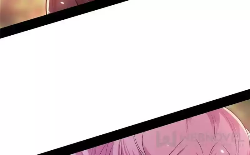 Way To Be The Evil Emperor Chapter 49