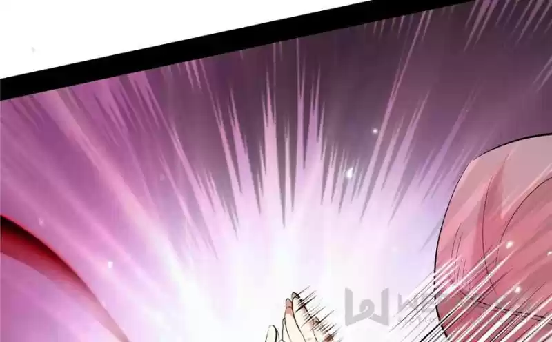 Way To Be The Evil Emperor Chapter 49