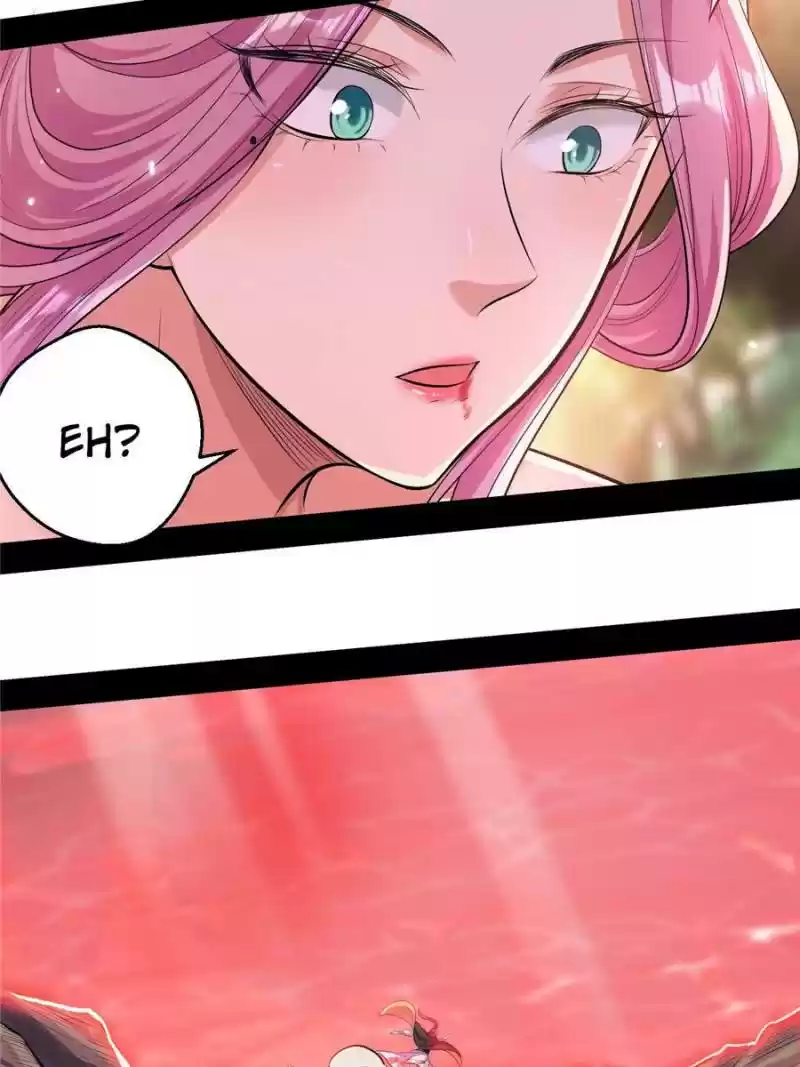 Way To Be The Evil Emperor Chapter 49