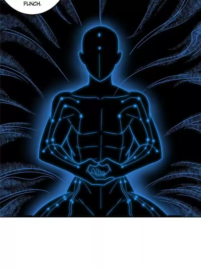 Way To Be The Evil Emperor Chapter 5