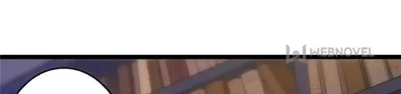 Way To Be The Evil Emperor Chapter 5